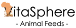 VitaSphere Animal Feeds